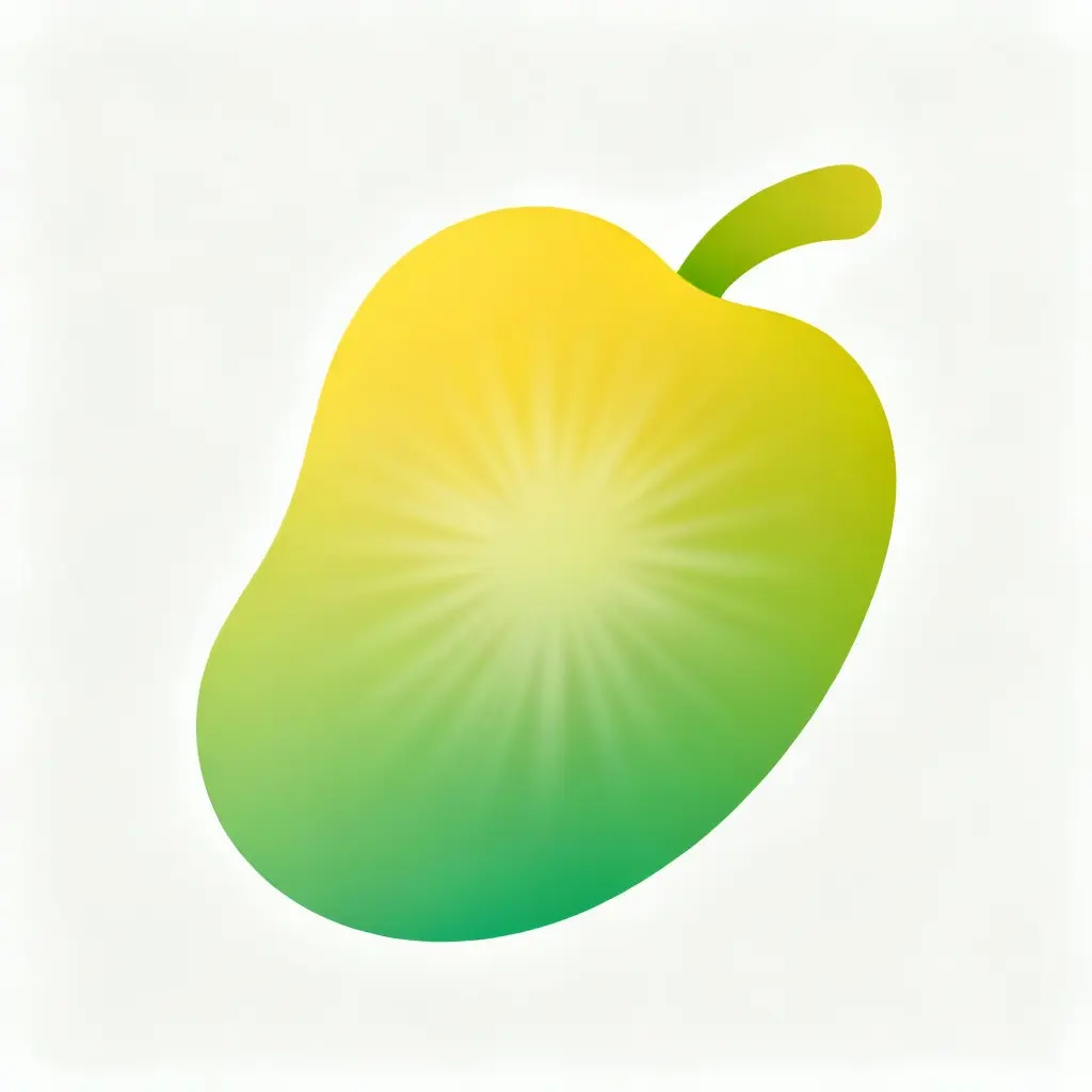 Base64 Encode/Decode tool icon