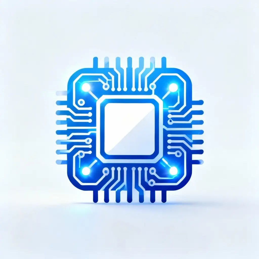 Case Converter tool icon