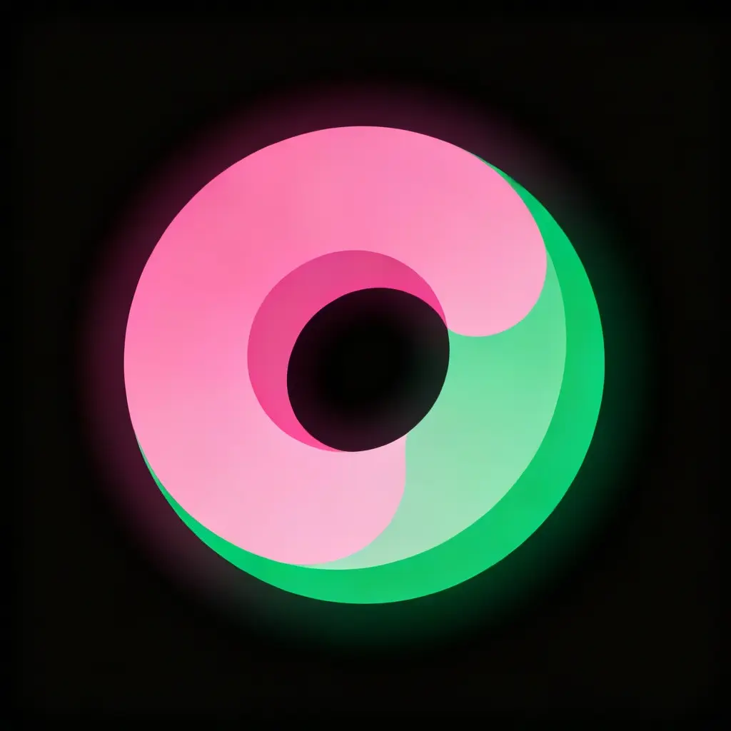 Character Counter tool icon