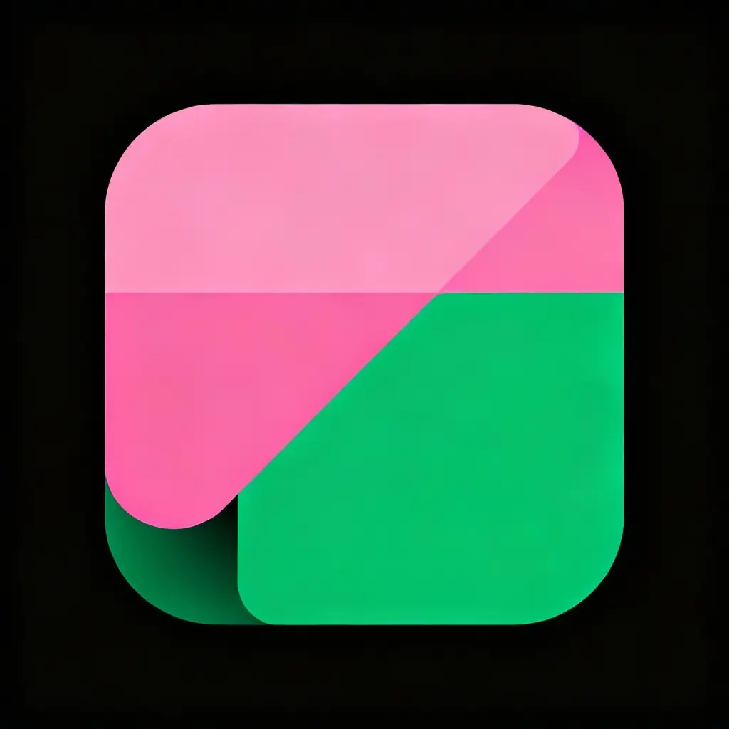 DNS Lookup tool icon