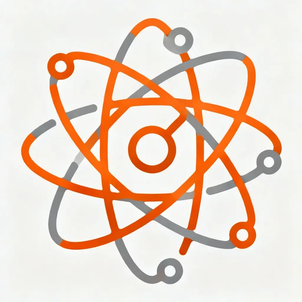 HTML Escape tool icon