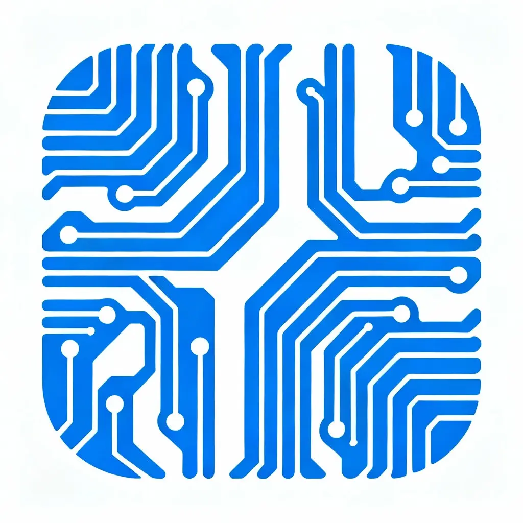 Image Converter tool icon