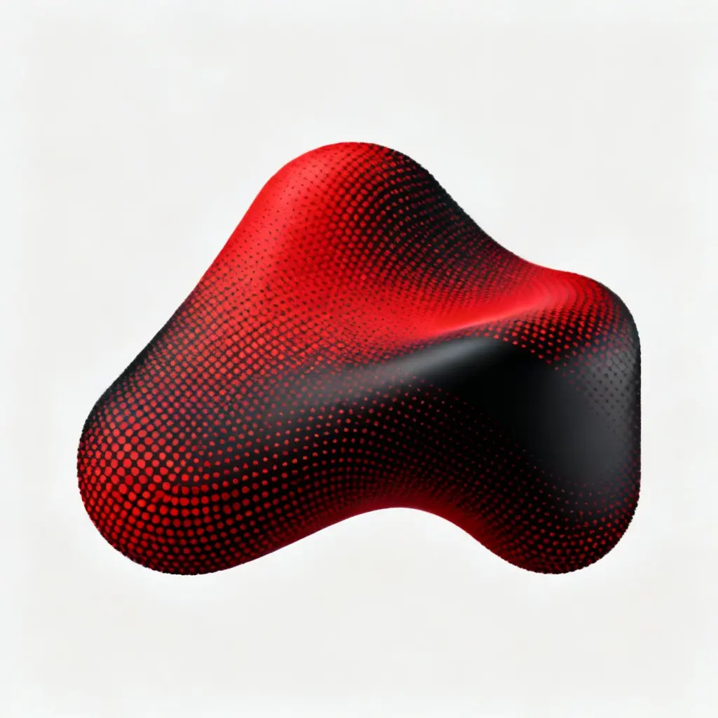 IP Address Lookup tool icon