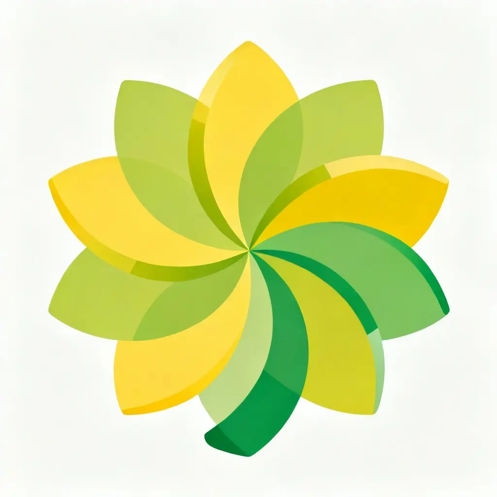 JSON Formatter tool icon