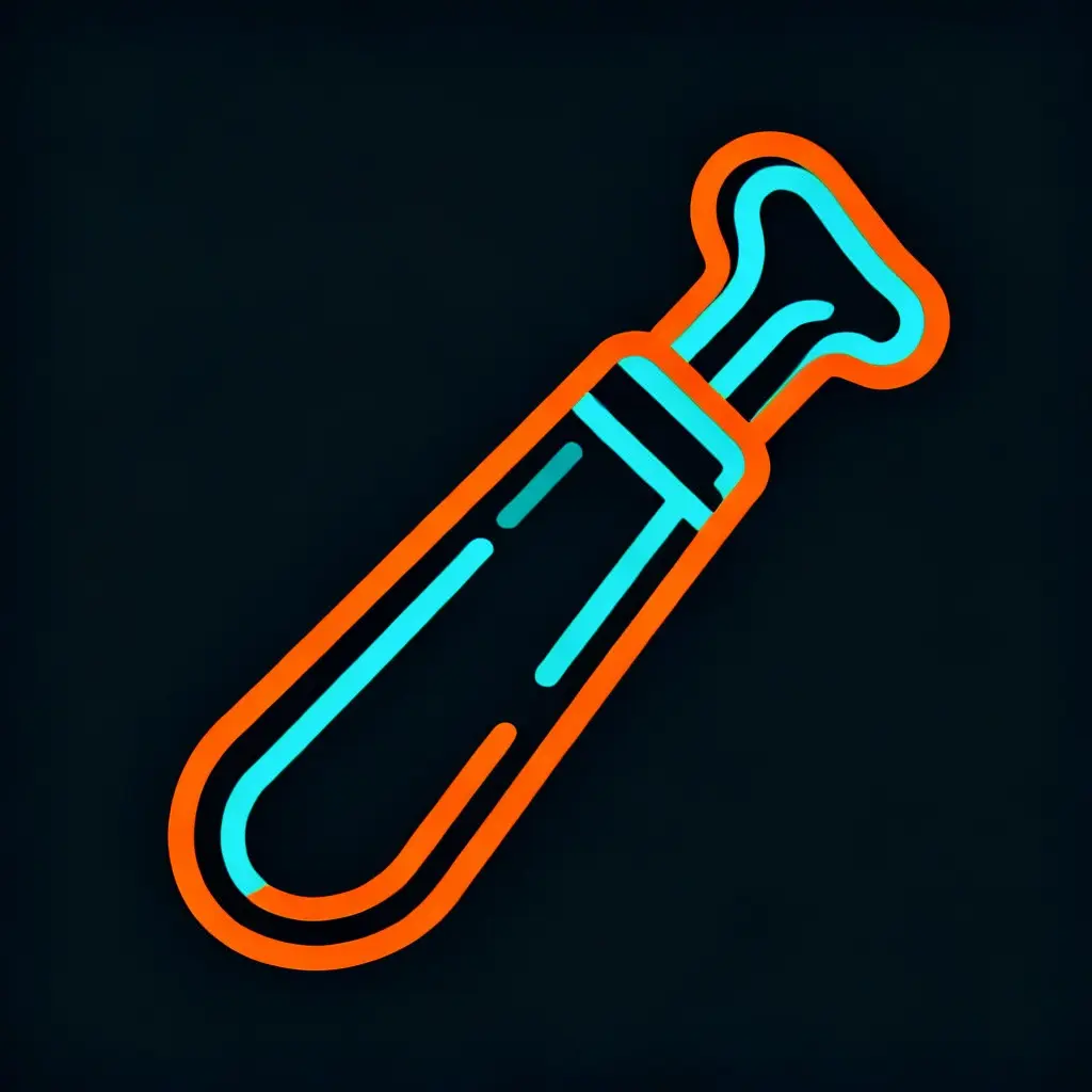 Password Generator tool icon