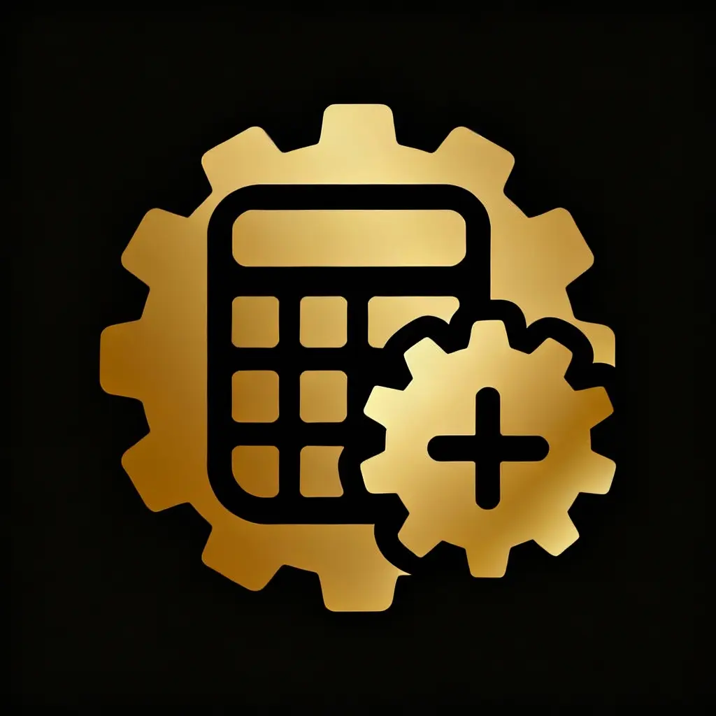SHA256 Hash tool icon