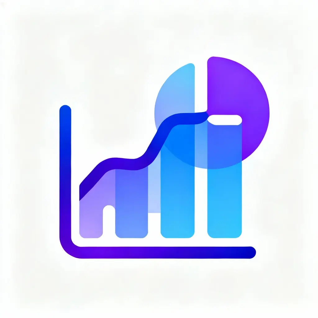 Text Deduplicator tool icon